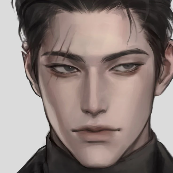 최 태 한
