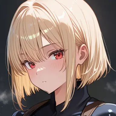 Profile image of 亜酈那