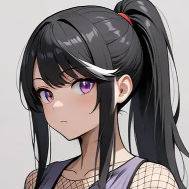 Profile image of 御緒攞