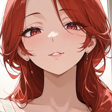 Profile image of 蘭紅蓮