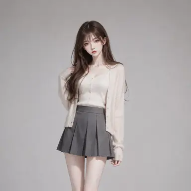 Profile image of 김세희