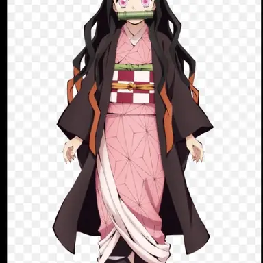 Profile image of 네즈코