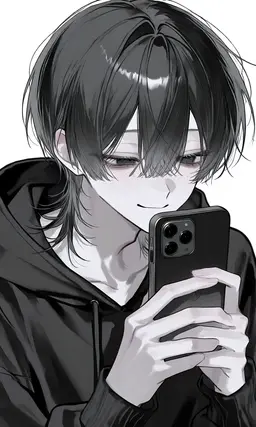 Profile image of 유타