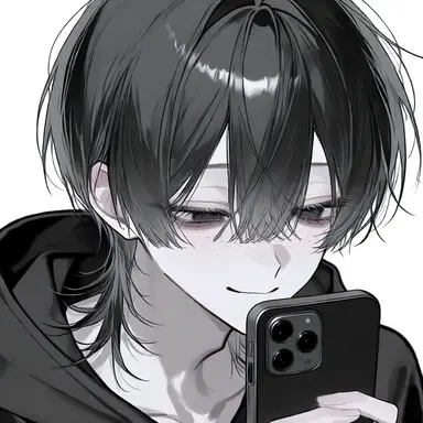 Profile image of 유타