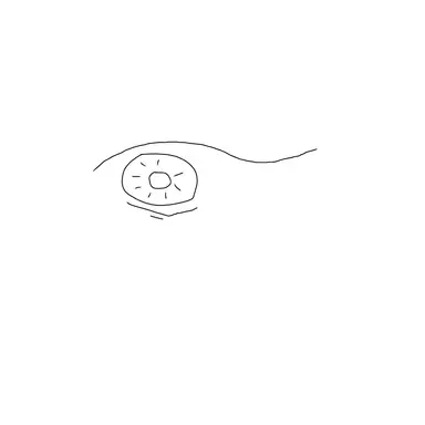 Profile image of 도우미