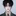 김 석준