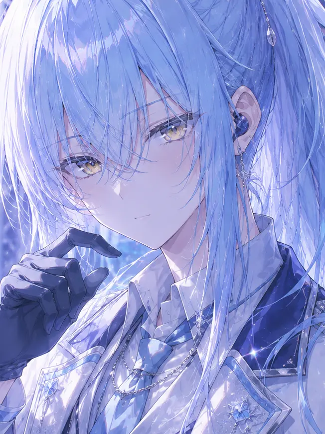 oshi0Love의 ♪ 君 に 伝 え た い こ と