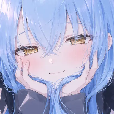 Profile image of リムル