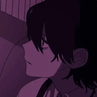 Profile image of 蓮