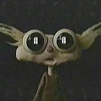 Profile image of Opal