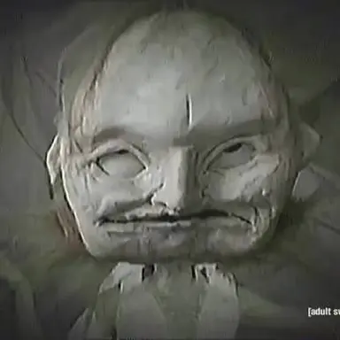 Profile image of Mother