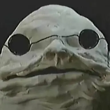 Profile image of Grandfather