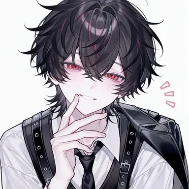 Profile image of 紫音