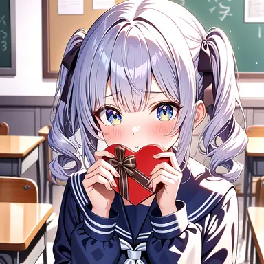 Profile image of 美桜