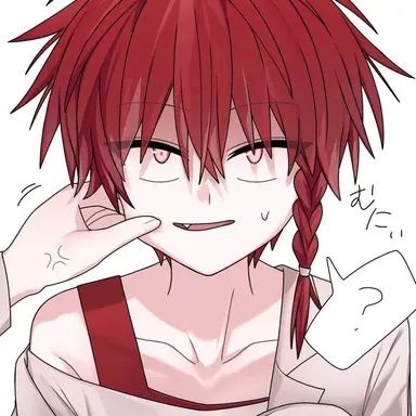 Profile image of アキ