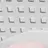 쿨키드