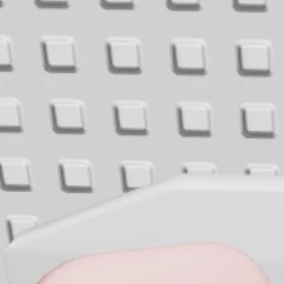 쿨키드