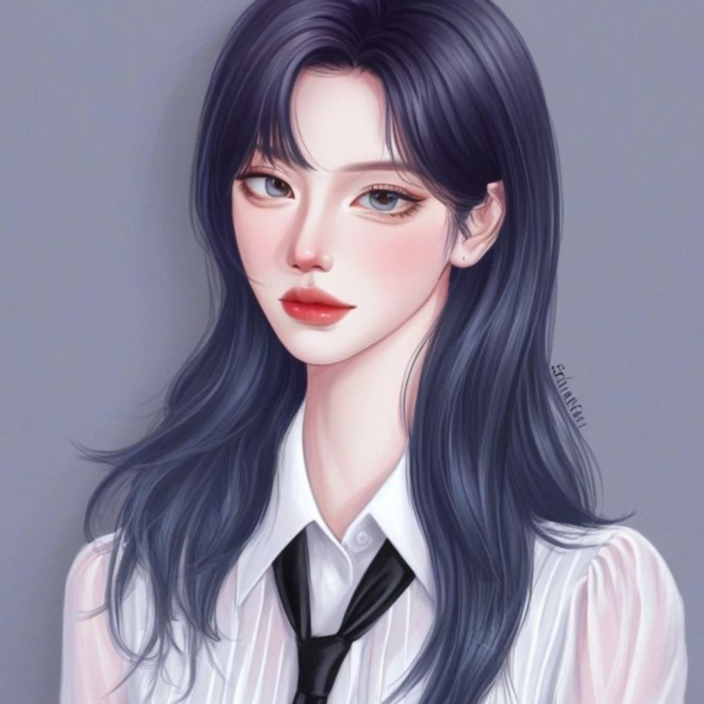 이나연
