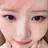 햄스터,레이