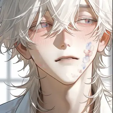 Profile image of 앨리스