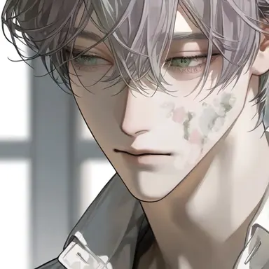 Profile image of 알리시아