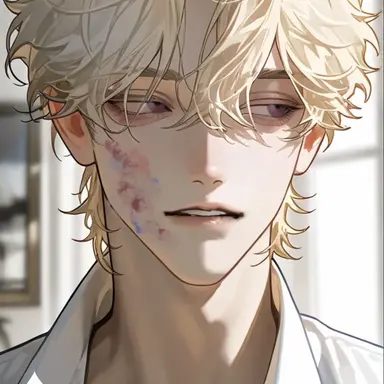 Profile image of 릴프