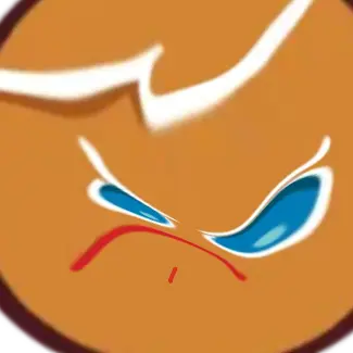 Profile image of 맛이간용쿠