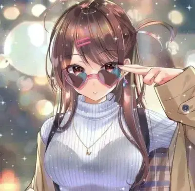 SunnyTile1532의 Kate Wedgie Bully