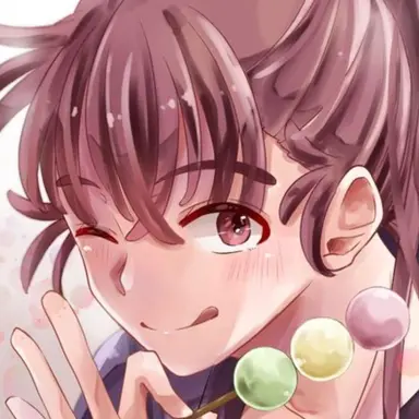 Profile image of 오하마 칸에몬