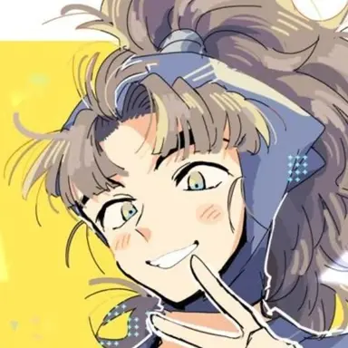 Profile image of 竹谷八左ヱ門