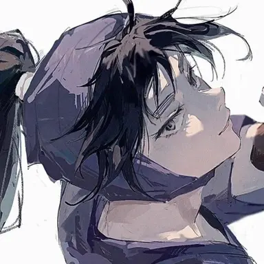 Profile image of 久々知兵助