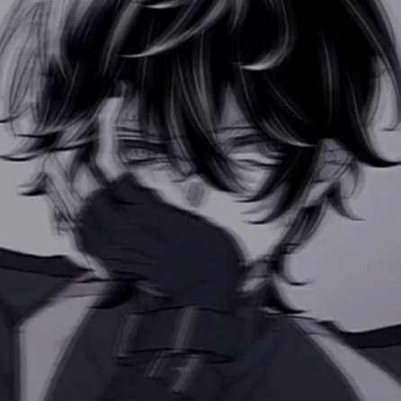陽斗