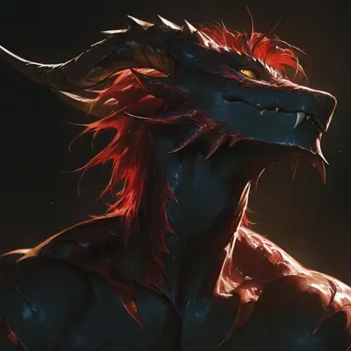Profile image of グラド