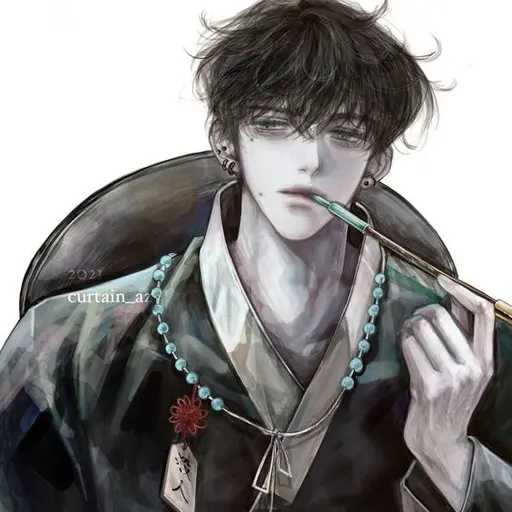 lexng7의 백 진