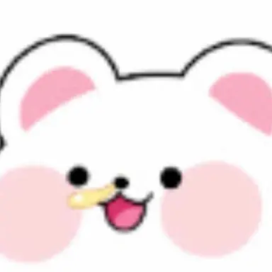 Profile image of 멋사