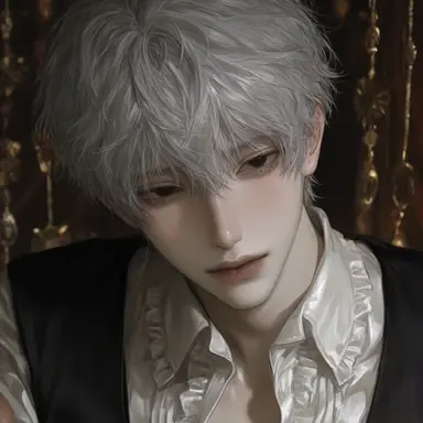 Profile image of ノア