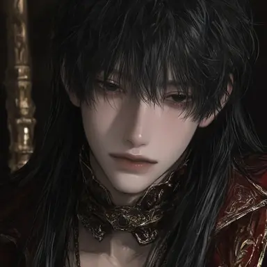 Profile image of ヴェルノ