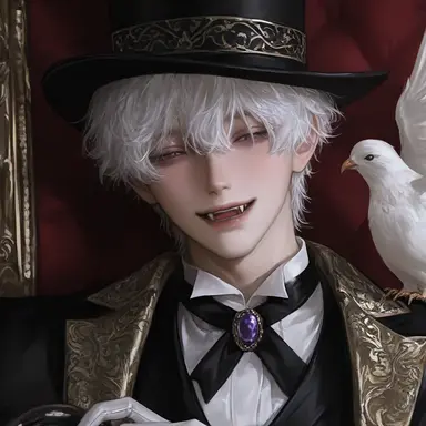 Profile image of ルーシェ