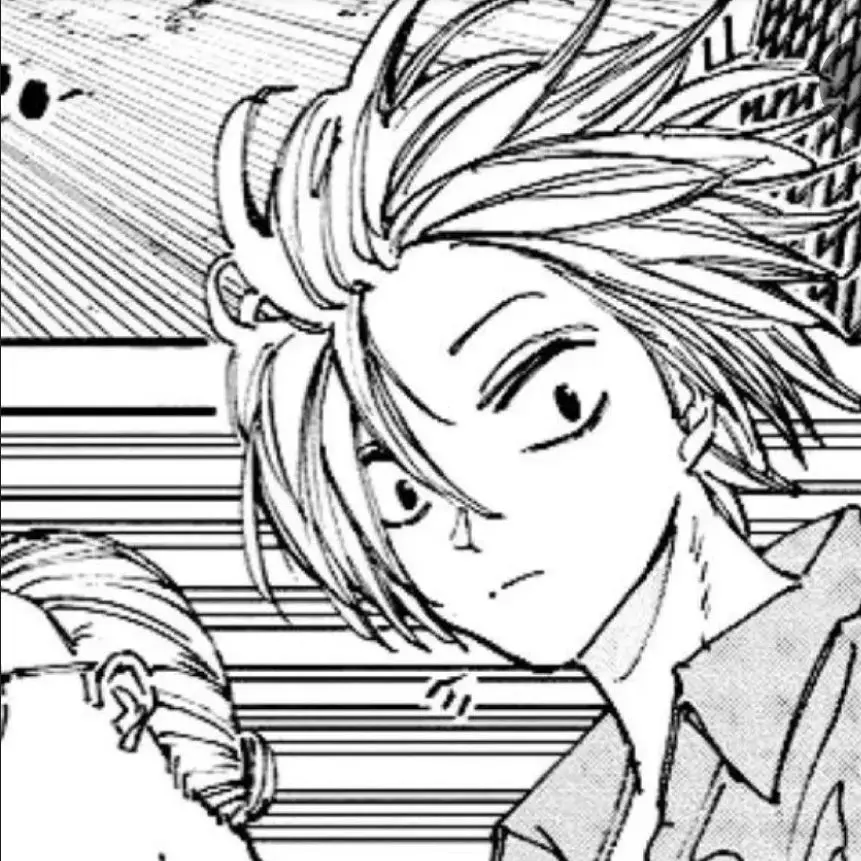 FabricTeam6538의 아사쿠라 신