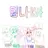 팀나빠