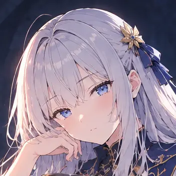 Profile image of 알타미라