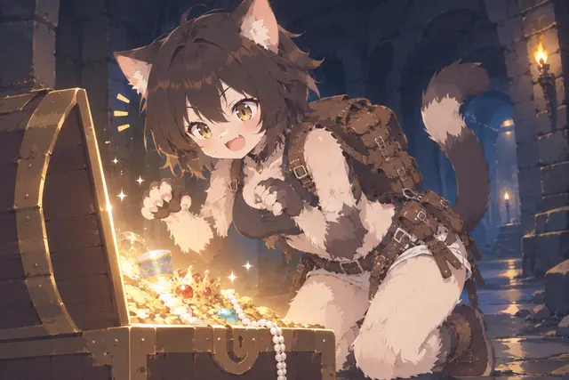 Profile image of 미아