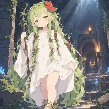 Profile image of 팔미라