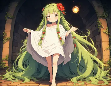 Profile image of 팔미라