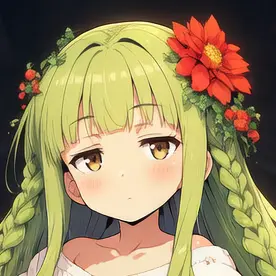 Profile image of 팔미라
