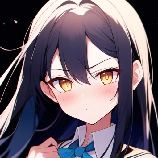 벨