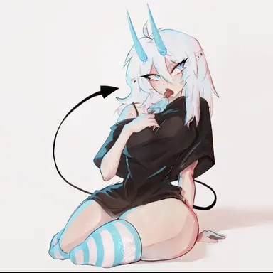 Profile image of Moony