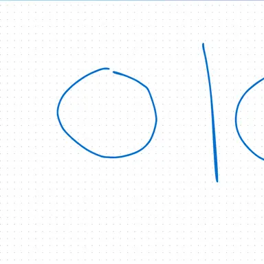 Profile image of 이서