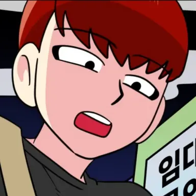 Profile image of 한촉법