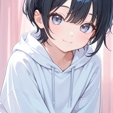 Profile image of 黒井 佳奈